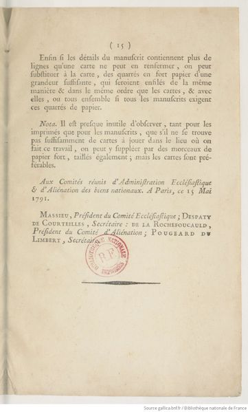 Fichier:Instructions bibliothèque (1891) Massieu, f17.jpg