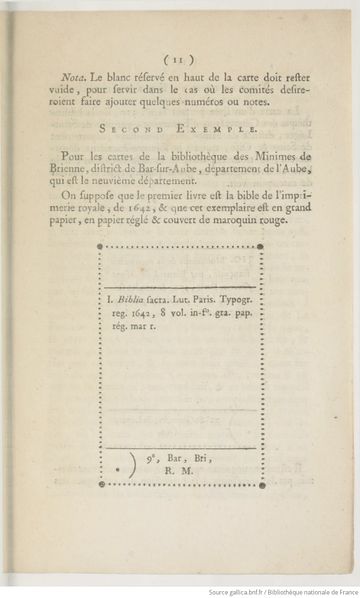 Fichier:Instructions bibliothèque (1891) Massieu, f13.jpg