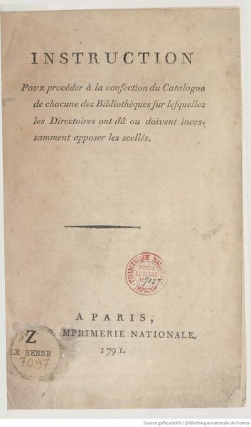 Fichier:Instructions bibliothèque (1891) Massieu, f3.jpg