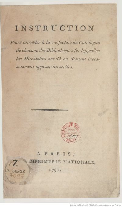 Instructions bibliothèque (1891) Massieu, f3.jpg