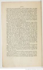 Instructions bibliothèque (1891) Massieu, f10.jpg