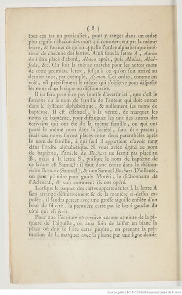 Fichier:Instructions bibliothèque (1891) Massieu, f10.jpg