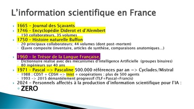 InforsidWicriSlides.pdf