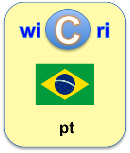 Ficheiro:LogoWicriBresilJanvier2012Pt.png