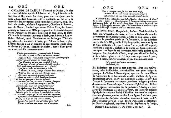 Bibliothèque Du Verdier 1776 Lassus.png