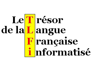 Logo TLFi.jpg