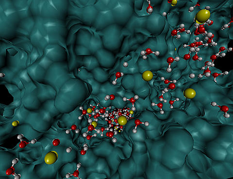 Fichier:Devanathan chemistry.jpg