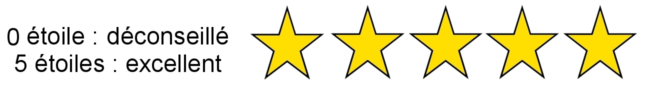 EmerLor Appréciation 5 étoiles.jpg