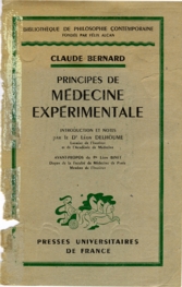 Principes medecine Cl Bernard L20.jpg