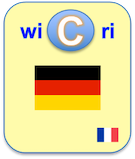 LogoWicriAllemagne2021Fr.png