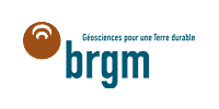 LogoBRGM.gif