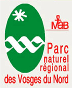 Logo PNRVN.jpg