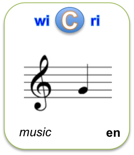 LogoWicriMusicEn.png