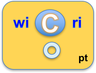 Ficheiro:LogoWicriSourcePt.png