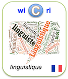 LogoWicriLinguistique2021Fr.png