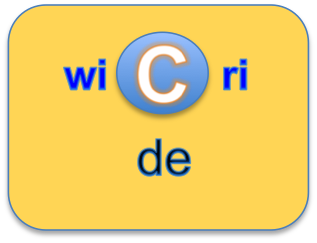 Datei:LogoWicriWicriJanvier2012De.png