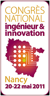 Logo ingénieur et innovation 2011 Nancy.png