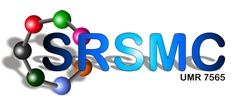 LogoLSRSMC.jpg