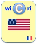 LogoWicriEtatsUnisFr.jpg
