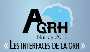 Logo AGRH 2012 Nancy.jpg