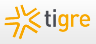 Logo tigre.png