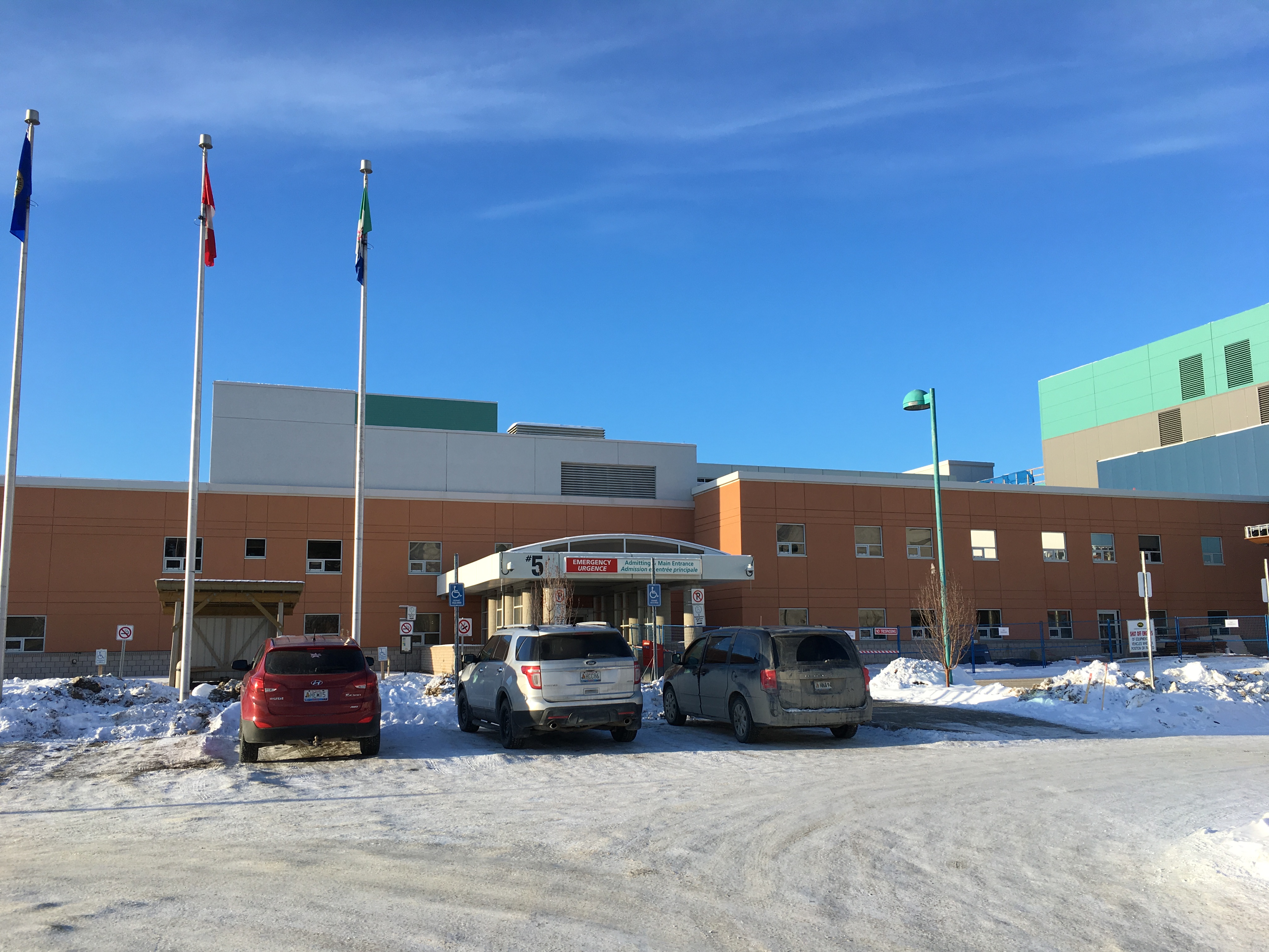 2017 RPAP visit to Whitehorse, YT (32661165213).jpg