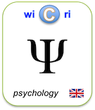 LogoWicriPsycho2021En.png