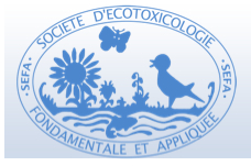 Logo SEFA.jpg