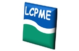 Logo LCPME.jpg