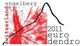 Eurodendro 2011.jpg