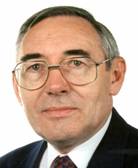 Gilbert Percebois