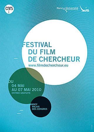FestivalFilmChercheur2010.png