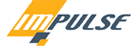 Logo-impulse-small.png