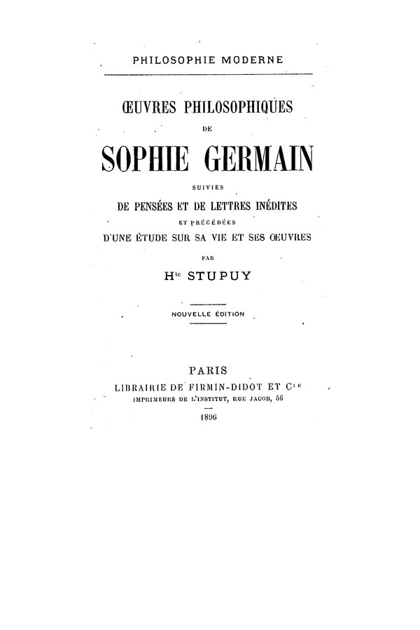 Page5-600px-Germain - Œuvres philosophiques, 1896.djvu.jpg