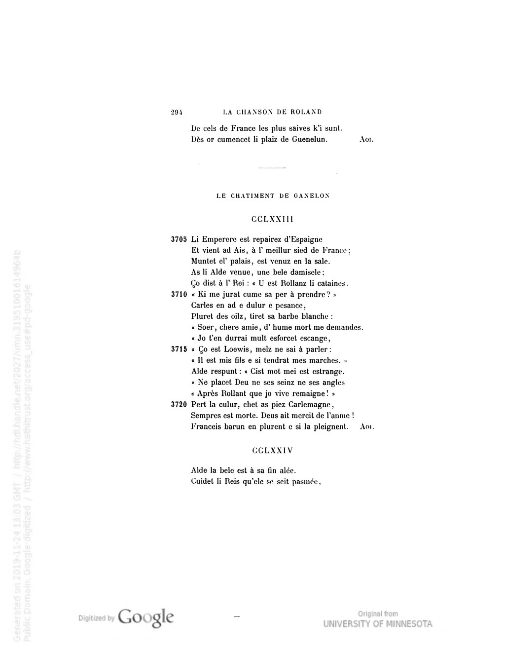 Page522-1024px-Gautier - La Chanson de Roland - 1.djvu.jpg