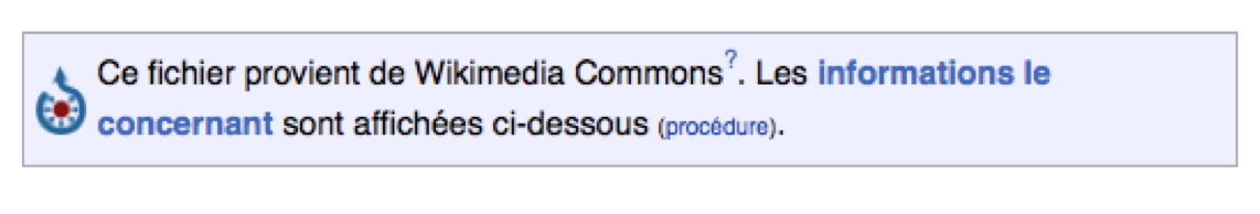 ExempleWikipediaBandeauCommons.png