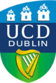 Fichier:UCD Dublin.png