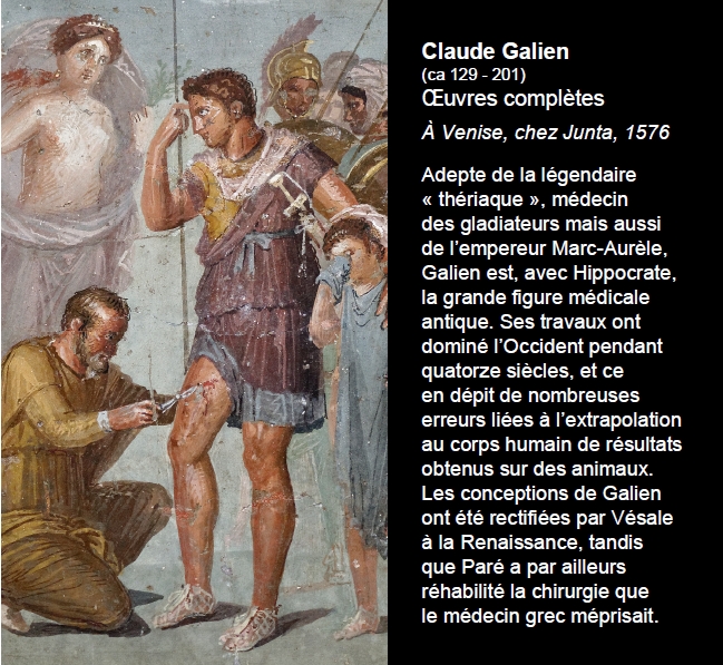Fichier:Cartel 15-Galien 1.jpg