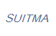 SUITMA logo.gif