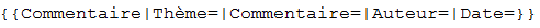 Tuto-syntaxe-commentaire.png