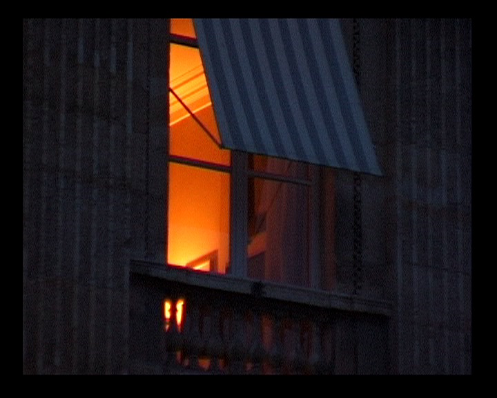 Fichier:Colette fenetre.jpg