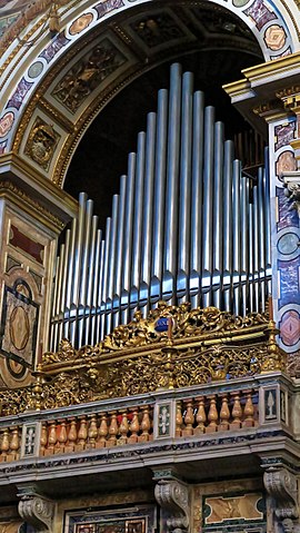 Fichier:San Giovanni in Laterano in Rom 36.jpg