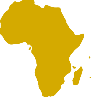 ContinentAfrica.svg.png