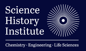 LogoSciHistInst.png