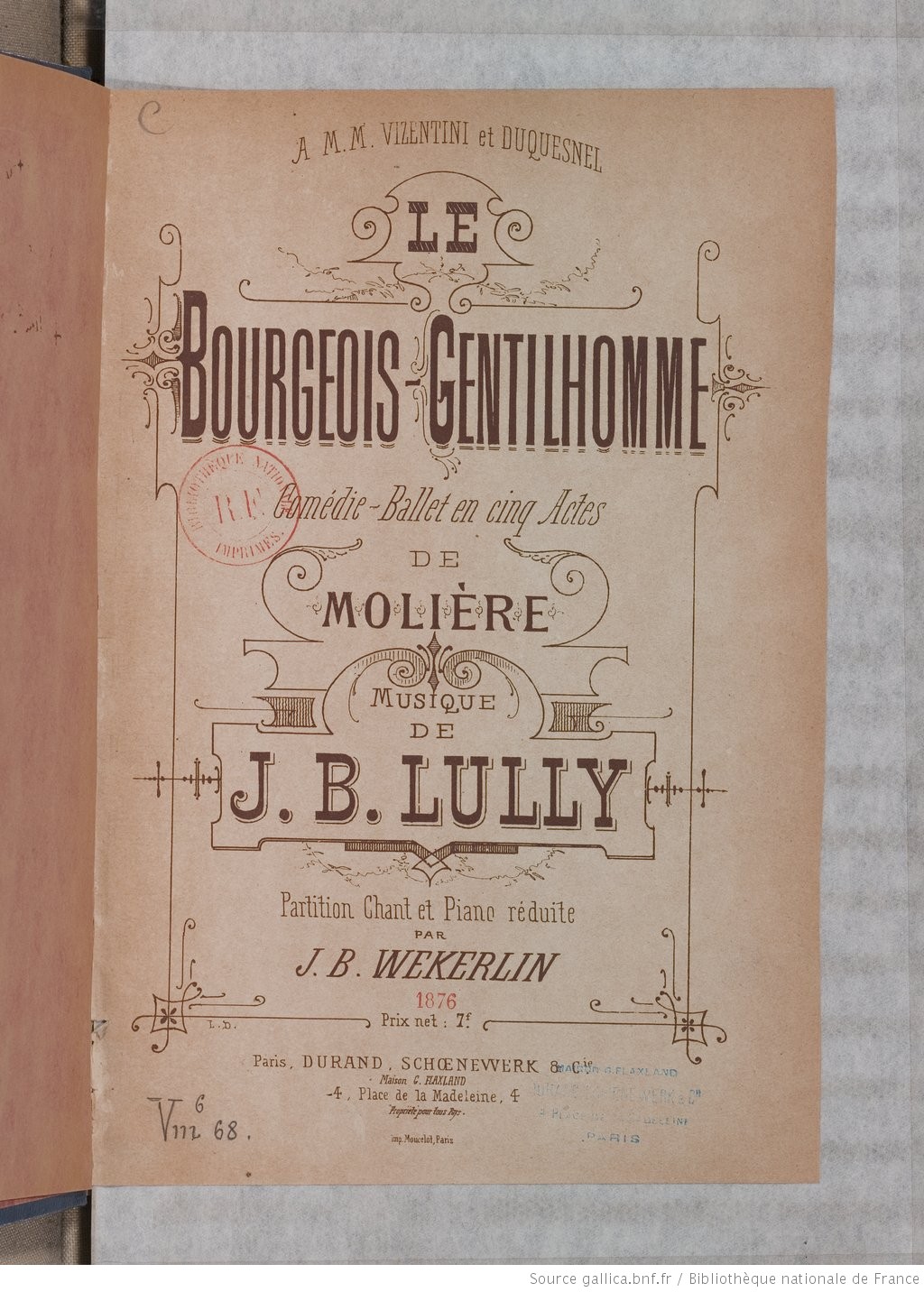 Le Bourgeois-gentilhomme btv1b520008754 5.jpeg