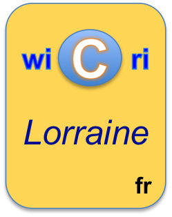 LogoWicriLorraineFrAvril2010.png