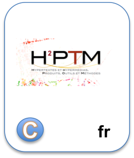 Fichier:LogoTicriH2ptmMars2012Fr.png