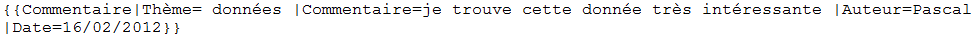 Tuto-syntaxe-commentaire2.png