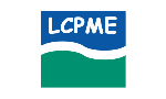 LogoLCPME.gif