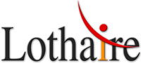 Logolothaire.jpg